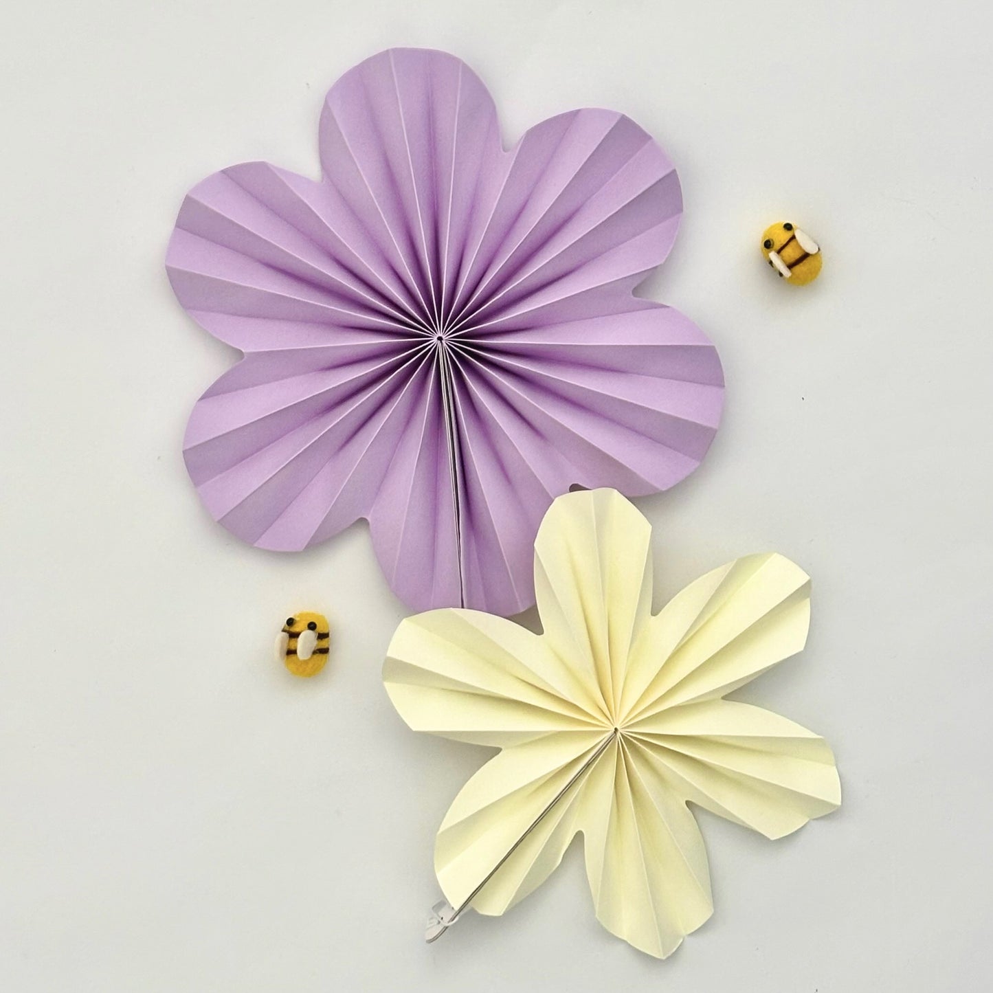 Coffret de fête Abeille