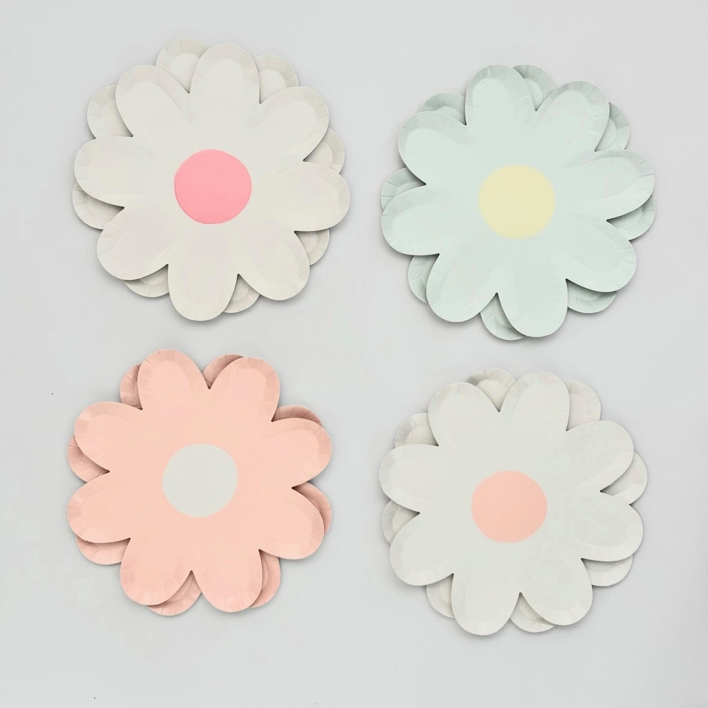 Coffret de fête Fleur